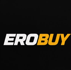 EroBuy