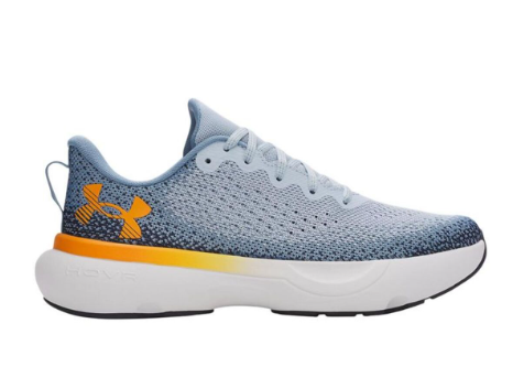 Zapatillas de Running para Adultos Under Armour Infinite Azul